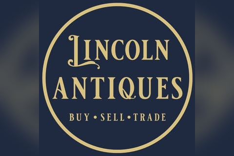 Lincoln Antiques and Collectibles in Lincoln