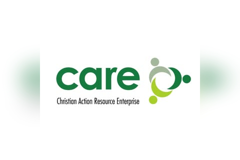 CARE SHOP in Cleethorpes