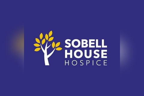 Sobell House in Bicester