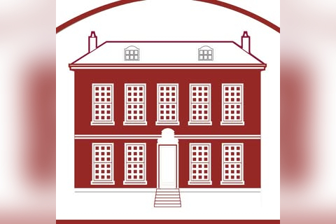 The Red House Antique Centre in York