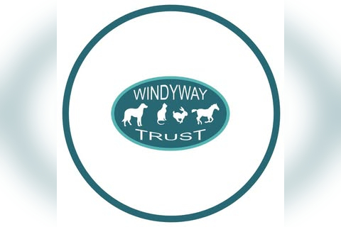 Windyway Trust Charity Shops in Macclesfield