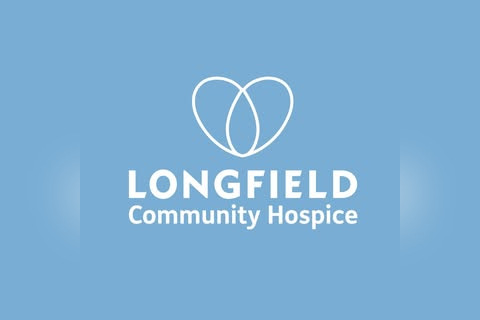 Longfield Hospice Charity Shop in Wotton-under-Edge