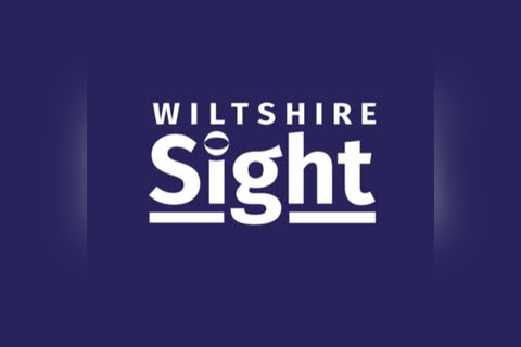 Wiltshire Sight Charity Shop in Trowbridge