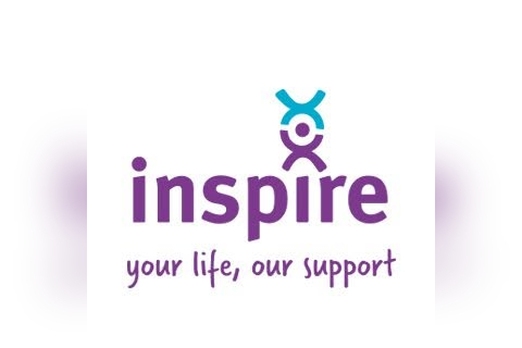 Inspire...By Inverurie in Inverurie