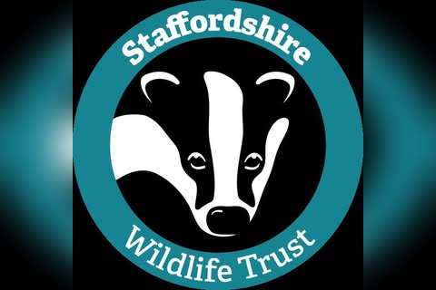 Staffordshire Wildlife Trust Shop in Penkridge
