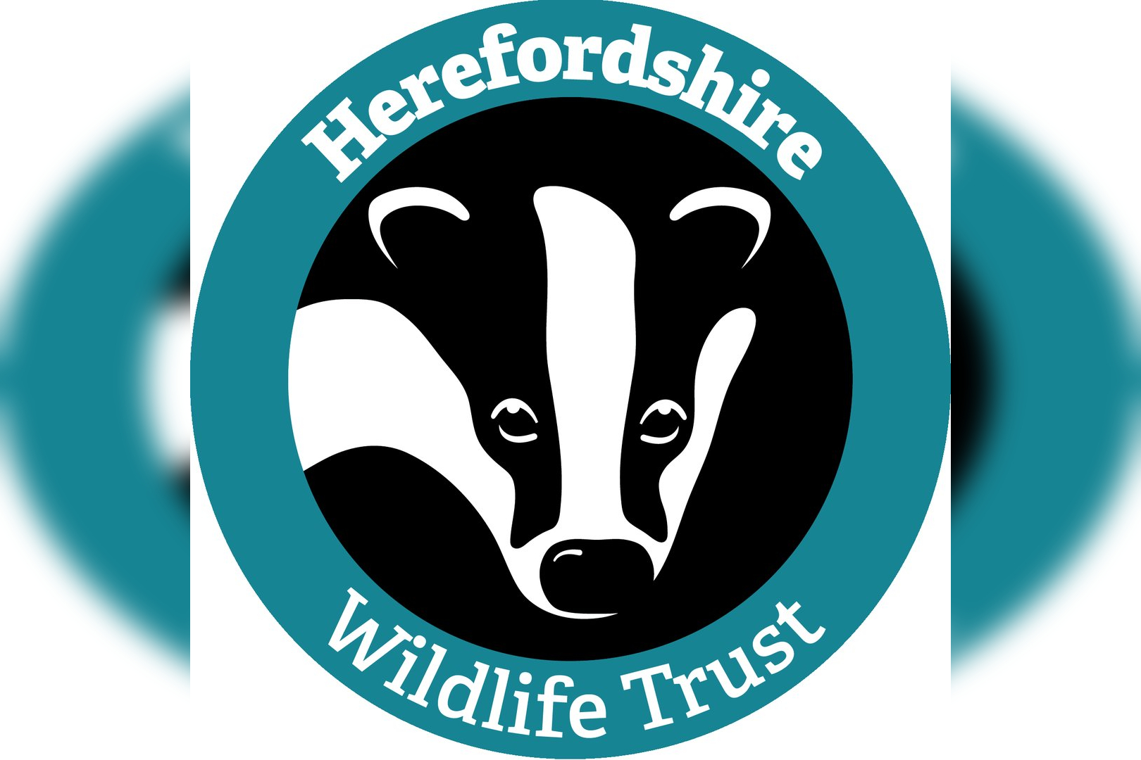 Herefordshire Wildlife Trust Ledbury Shop in Ledbury