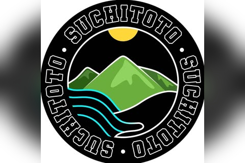 Suchitoto Vintage in Bristol