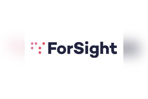 ForSight - Omagh in Omagh