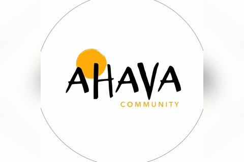 Ahava Community Charity Shop in Romford