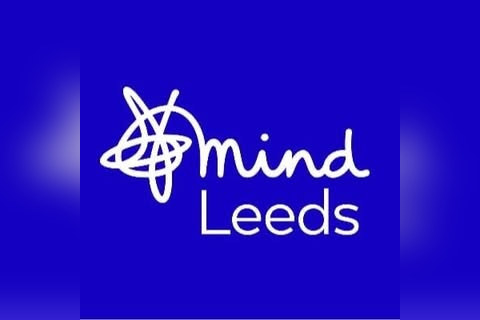 Mind in Leeds