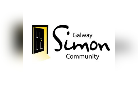 Galway Simon Furniture & Fashion Shop in Galway