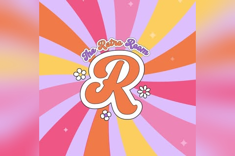 The Retro Room in Liverpool
