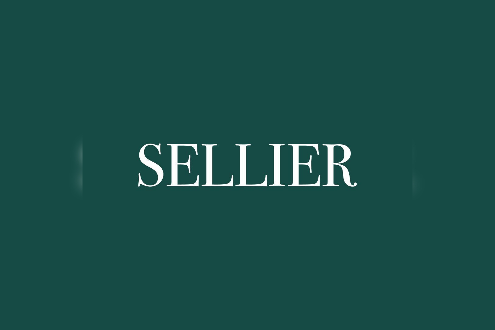 Sellier Knightsbridge in London