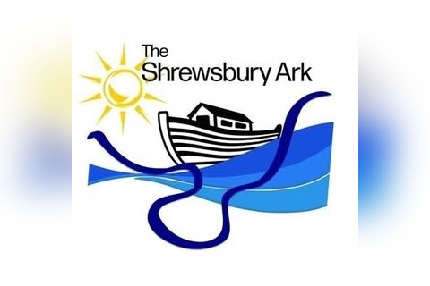 The Ark in Shrewsbury