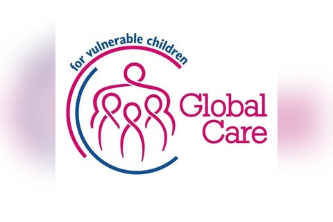 Global Care in Bedworth