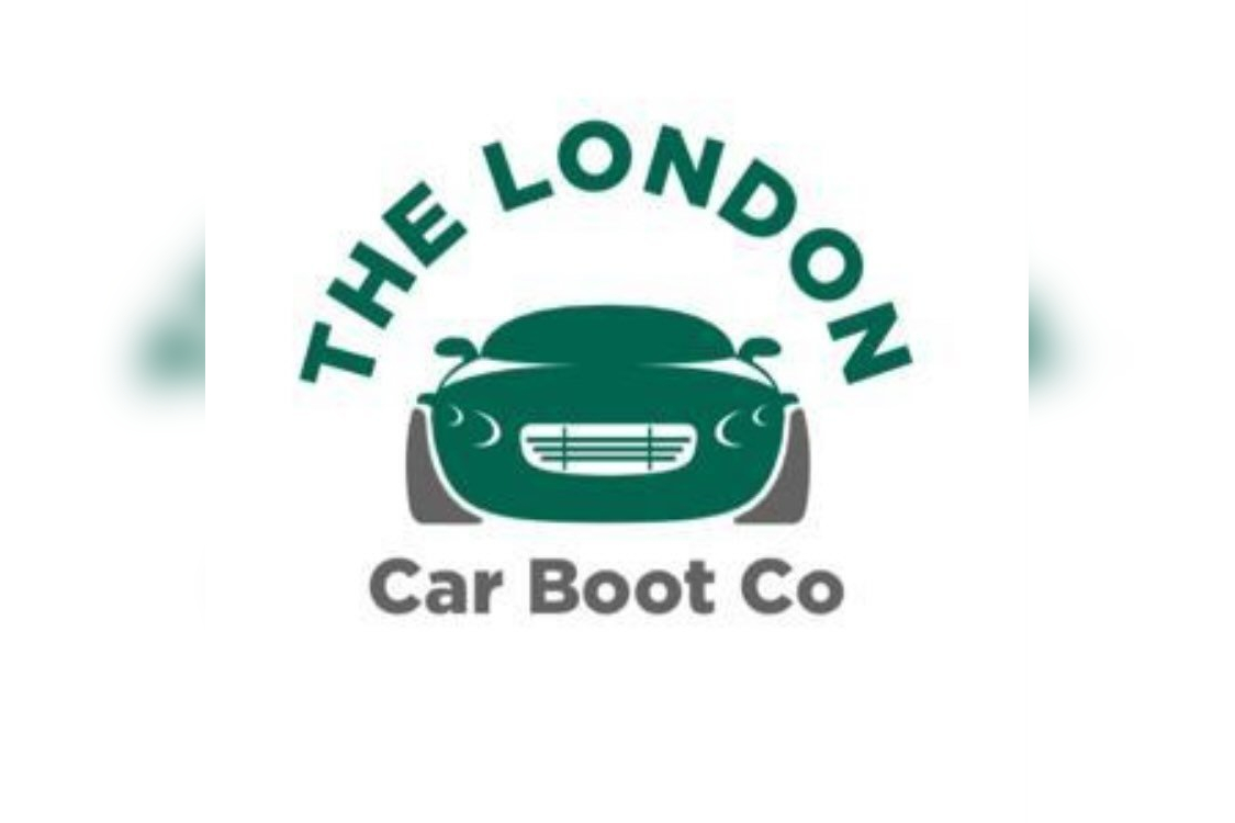 London Car Boot - Kilburn in London