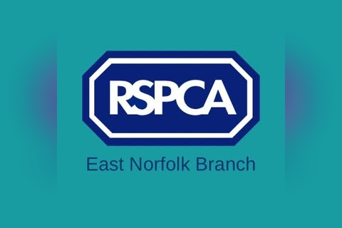 RSPCA East Norfolk in Norwich
