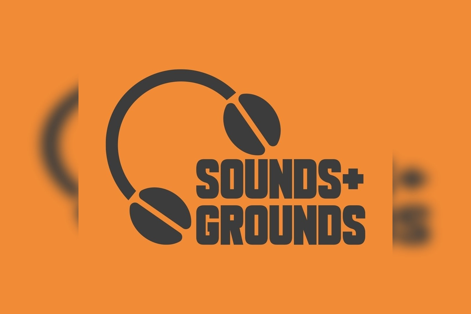 Sounds + Grounds in Cowes
