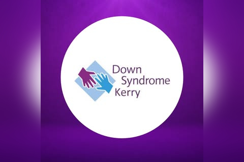 Down Syndrome Kerry Shop in Tralee