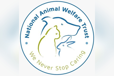 National Animal Welfare Trust in Watford
