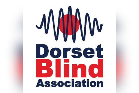 Dorset Blind Association in Christchurch
