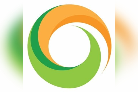 Irish Deaf Society Ashbourne