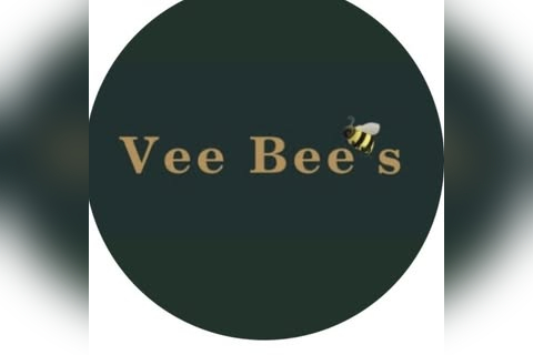 Vee Bee's in Jedburgh