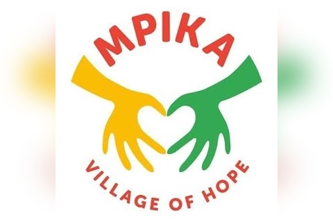 Mpika in Bradford