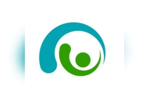 CARE UK Charity Home Store and More in Warrington