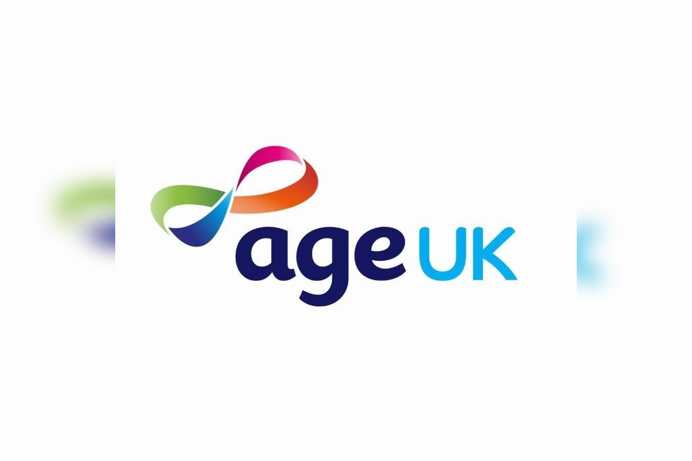 Age UK Charity Shop in Alderley Edge