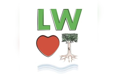 Love Wavertree - Reloved in Liverpool