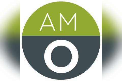 Amersham Owned in Amersham