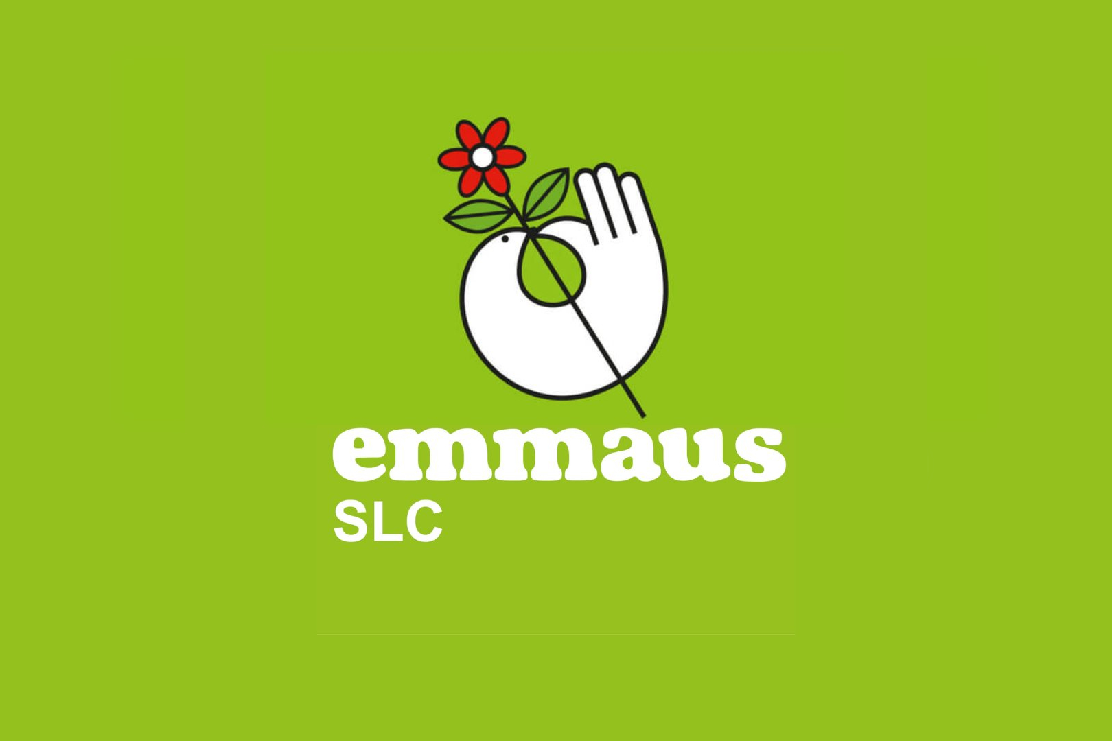 Emmaus SLC West Norwood in London