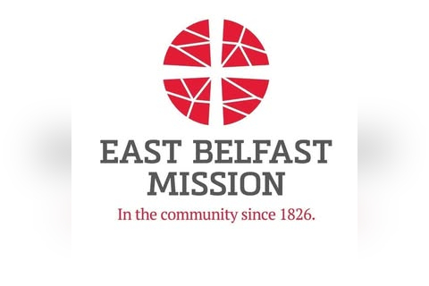 Restore Clothes Shop in Belfast