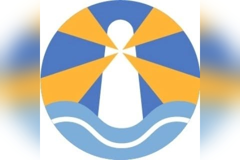 St Benedict's Hospice in Houghton le Spring