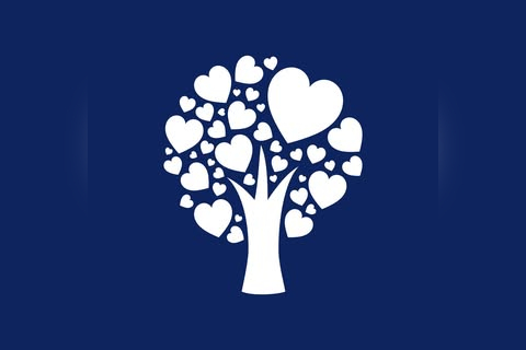 St Vincent's Hospice Charity Shop in Bridge of Weir