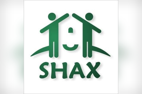 Shax in Dumfries