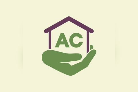 Accommodation Concern in Kettering