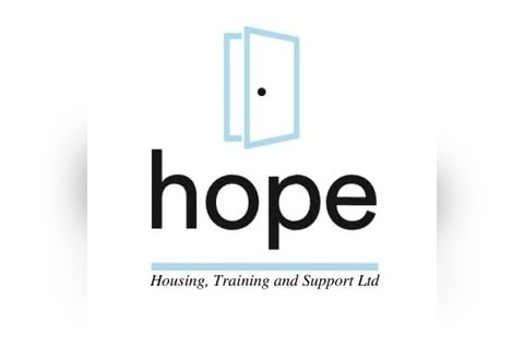 Hope And More in Bournemouth