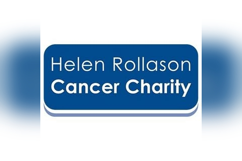 Helen Rollason Cancer Charity in Burnham-on-Crouch