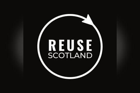 PUSH Charity Re-use Shop in Perth