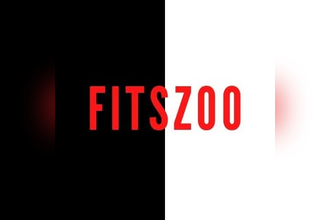 FITSZOO Cheltenham in Cheltenham