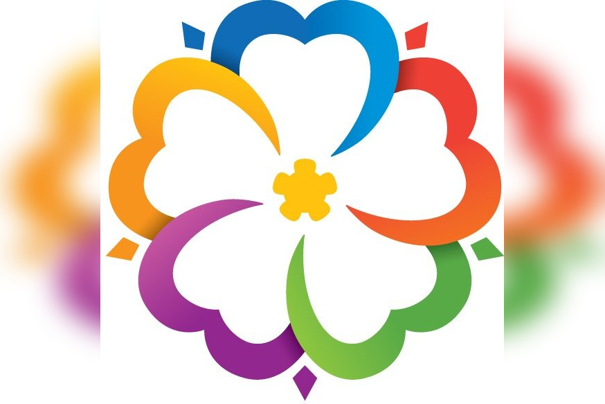 Saint Catherine's Hospice Shop - Bridlington in Bridlington