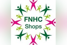 Florence Nightingale Hospice Charity Shop - Princes Risborough in Princes Risborough