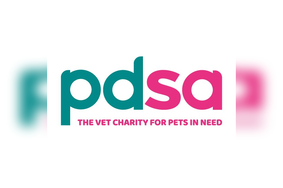 PDSA in London