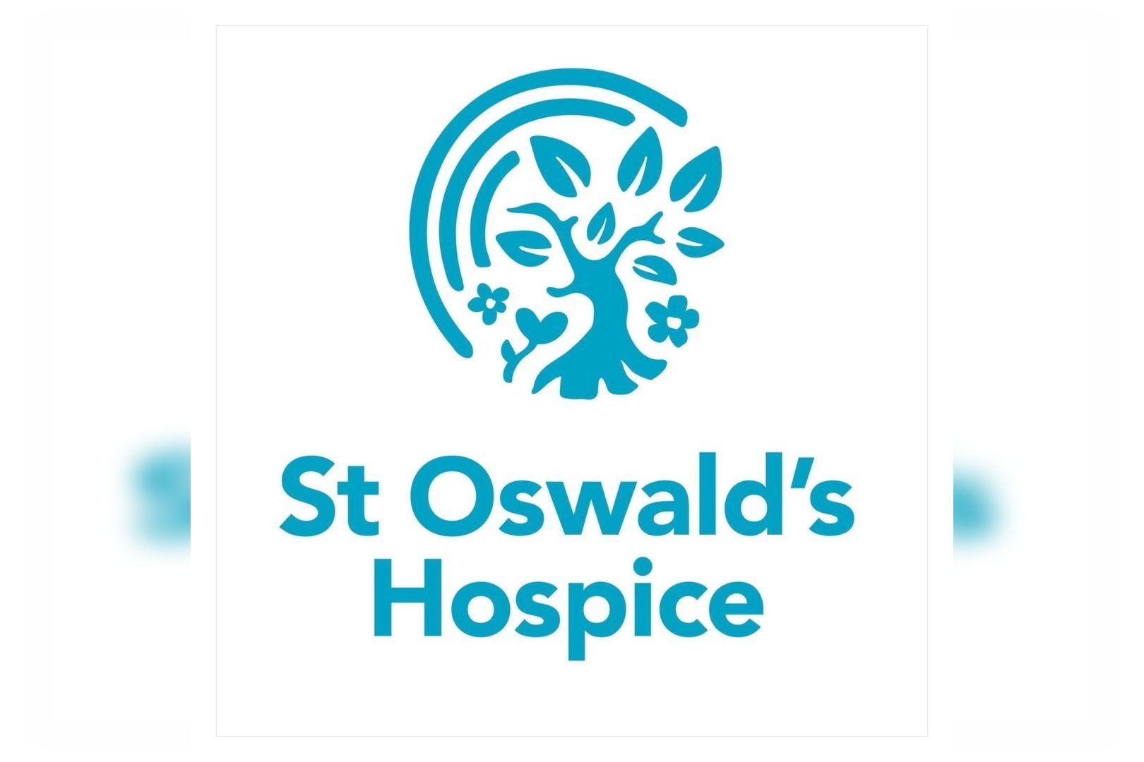 Vintage Pop Up by St Oswald’s in Newcastle upon Tyne