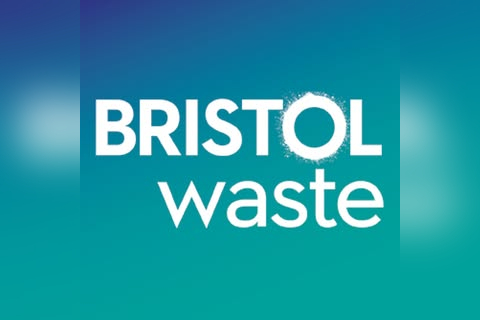 Reuse Shop in Bristol