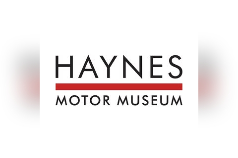 Haynes Motor Museum Car Boot in Yeovil