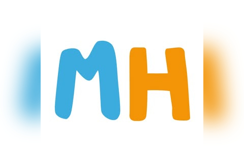 Martin House Hospice in Leeds