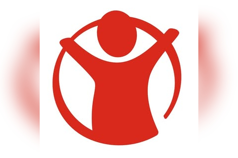 Mary's Living & Giving Shop for Save the Children in London